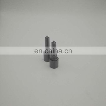 Diesel fuel injector nozzle DLLA150P1712suit for CR injector 0 445 120 117 Common Rail Injector DLLA150P1712
