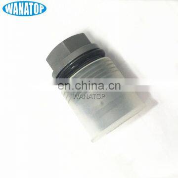 New Common Rail Pressure Release Relief valve 1110010027 1 110 010 027 Pressure Limit Valve for Diesel Engine