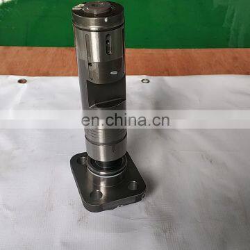 Excavator valve parts PC400-8 PC450-8 PC400-7 PC450-7 Main Valve Assy 708-2H-03411 PC VALVE