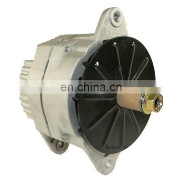 ENGINES INDUSTRIAL Alternator 3920618 A49652 104257A1 683594C91 for WHEEL LOADERS and TRACTOR SHOVELS