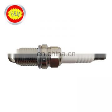 Industrial Price 22401-50Y06 BKR6E-11 Iridium Spark Plug Cable