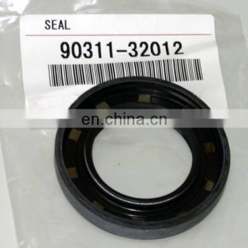 32*53*7mm Gearbox Oil Seal for Coaster 90311-32012