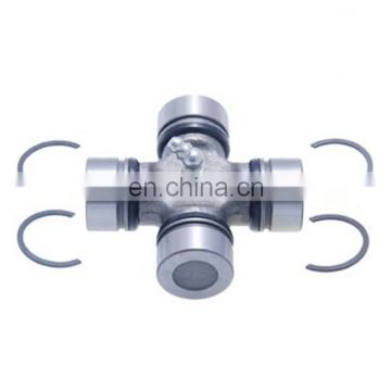 UNIVERSAL JOINT MC994292 for FUSO U JOINT