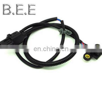 Crank Position Sensor for Kia 39310-38060 3931038060