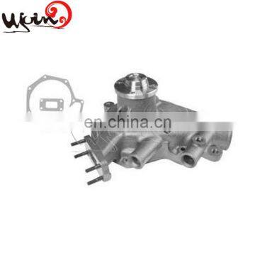 High quality pump for water for DAF 0682980