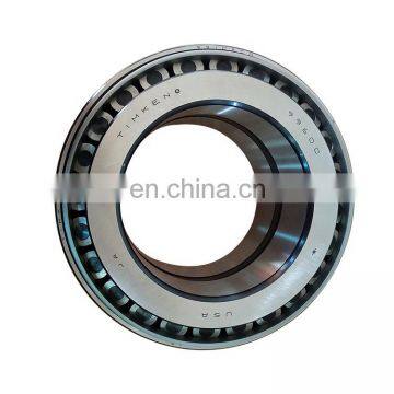 99600/100 automotive taper roller bearing 99600/99100