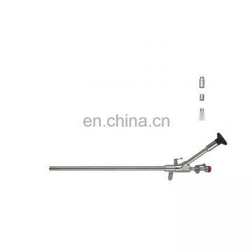 MY-P003 Medical Equipment Hospital gynecology laparoscopy instruments