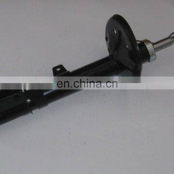 shock absorber buffer Accesorios de coche Amortiguador 334269 shock absorber elements