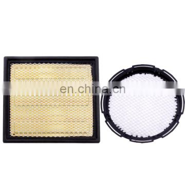 High Quality Vent Cover Breather Filters 7C3Z-9601-A