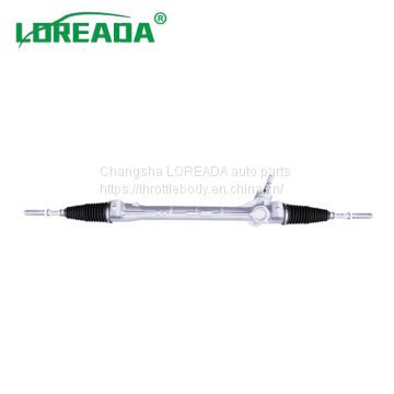 LOREADA Steering Rack for 45510-28160 45510-28161 Estima/Previa ACR50 RHD