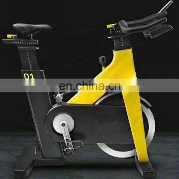 New design Bodybuilding  Hot sales cheap price commercial cardio gym fitness equipment equipment Commercial  bike