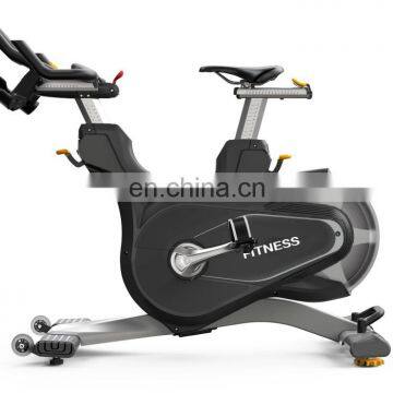 Commercial Gym Exercise Bike /Magnetic Sports Bike/gym Equipment