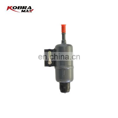 16010-S84-G01 16900-S84-G01Auto Fuel Filter For HONDA