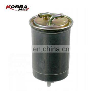 191-127-177B XD81 XD9044E Fuel Filter For AC ALFA ROMEO AMC BOMAG 01FBD005 TP1235