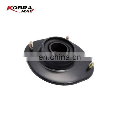 Car Spare Parts Strut Mount For Daewoo 96444919 auto accessories