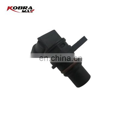 High Quality Auto Parts Crankshaft Position Sensor For Universal GTH2038 For Universal 28092038 Car Repair