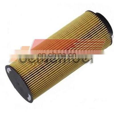 1427648 1873014 1402986 1439036 2057893 1.10794 Front Apron Oil Filter for SCANIA