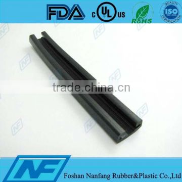 Boat car EPDM rubber boot seal