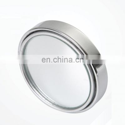 convex mirror fore blind spot monitoring convex mirror for cars