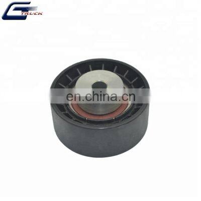 Belt Tensioner Pulley OEM 1858885 for SC Truck Timing Belt Tensioner