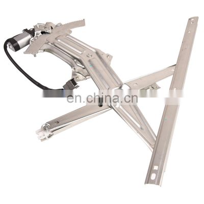aftermarket wholesales japanese supply automotive parts car window regulator 1R3Z6323201AA 3R3Z6323201AA F6ZZ6323201BB FOR BMW