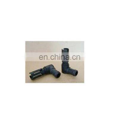 SCDC diesel engine spare parts 6CT tube connector 3920497