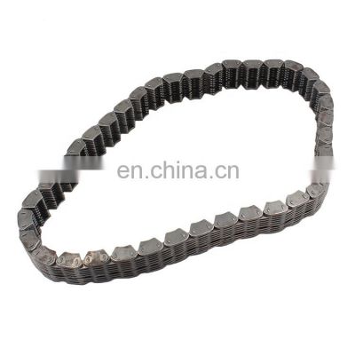 Hot Sale HV051Transmission Drive Chain for Toyota Hiace