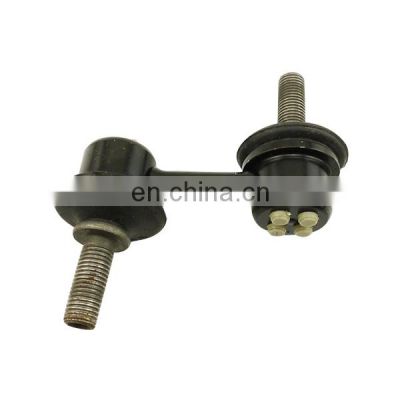 Auto parts stabilizer bar link is suitable for honda fd fa 2005  51321SNAA02