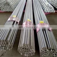 8mm 10mm 12mm 15mm 20mm 25mm Iron Rod Price ASTM A321 Stainless Steel Round Bar