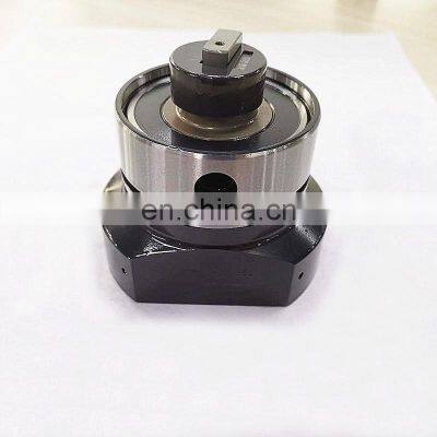 7189-267K,7189267K genuine new DP210/DP310 diesel pump head rotor for 9323A260G,9323A272G