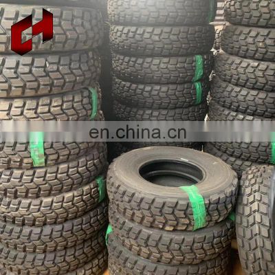 CH Hot Selling Distributor 12.00R20 20Pr Md926 Mud And Snow Airless Black Tires Wheeler Truck Tires In Bulk