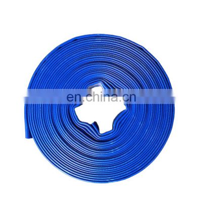 High quality synthetic rubber tubing marine products inflatable marathon tubing