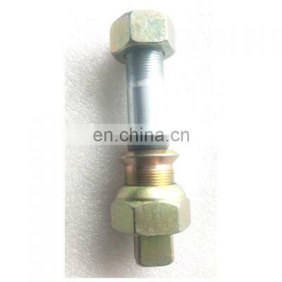 dongfeng truck wheel bolt nut 31N-04051