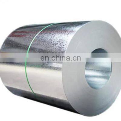 DX51D DX52D DX53D DX54D DX55D z40 z60 z100 z180 z275 z350 galvanized Steel Coil Aluzinc AZ150 Steel Galvanized Sheet