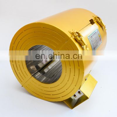 ZBL heater bands for injection molding 220v/400w for injection molding machinery