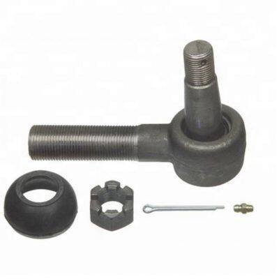 ES423R,S-7358,EM99880,R230069 Tie Rod End For Meritor Axle