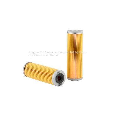 Replacement FOR HF159 KN-159 SO 6930 RMC142 Premium Oil Filter