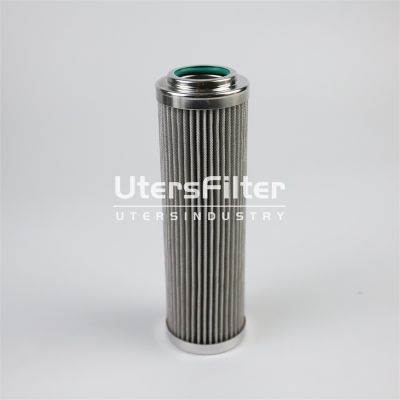 20004 G100-A00-0-V UTERS replace of EPE pump head hydraulic oil filter element accept custom