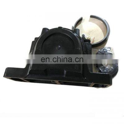 Plummer Block Housing Bearing SNG508-607 SNG509 Bearing