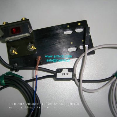KH5-M3456-A0X KG9-M3455-11X YAMAHA feeder Safety Sensor