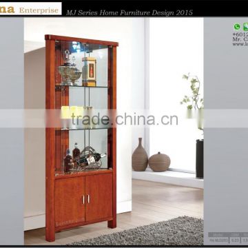 Display Cabinet, Glass Cabinet, Hall Cabinet, Crystal Cabinet, Glass Racks, Crystal Racks, Malaysia Glass Cabinet, High Quality