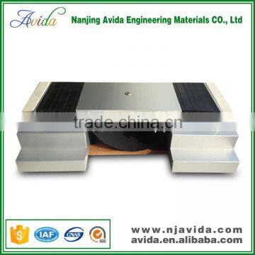 concrete buidling use rubber expansion joint price