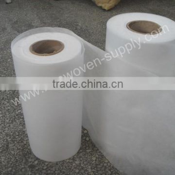 Disposable PP Medical Nonwoven Fabric