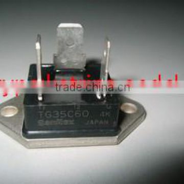 TG25C60 TG35C60 module in stock