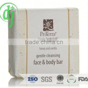 milk soap /moisturizing and firming whitening soap