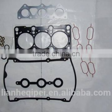 high quality cylinder head gasket kit for VOLKWAGEN C5A62.4 MIDDLE