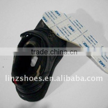 safety steel cap--shoes