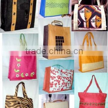 Ladies' Handbags