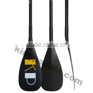 SUP Paddle Inflatable Paddleboard