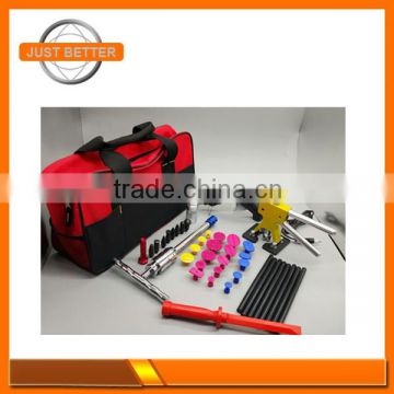China suppliers Auto Dent Repair package